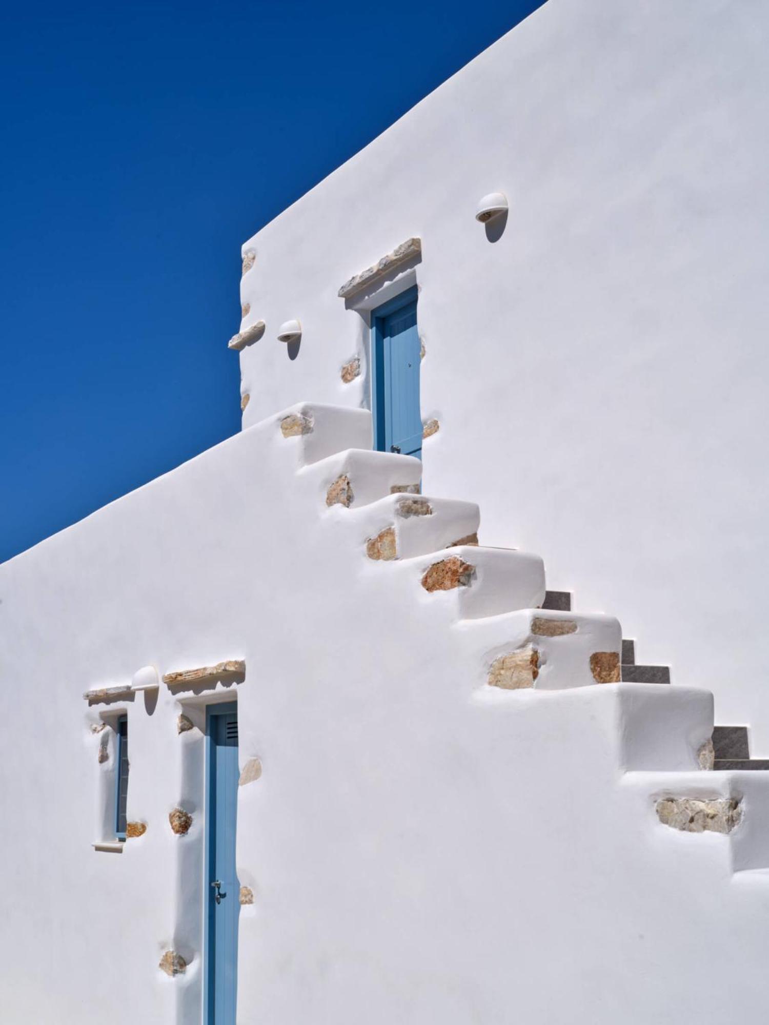 Luxurious Villa Pactia Amazing Pool Isterni  Exterior foto