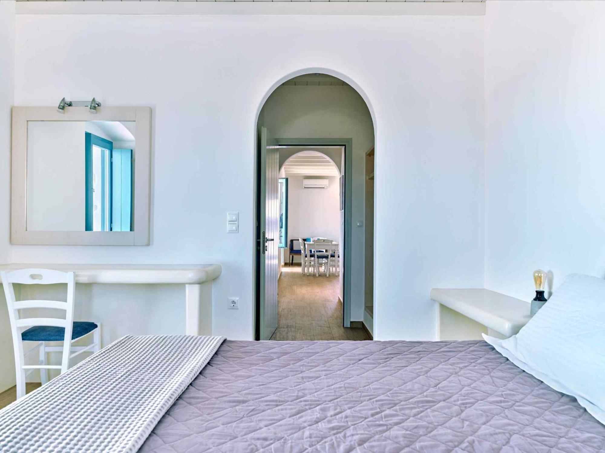 Luxurious Villa Pactia Amazing Pool Isterni  Exterior foto