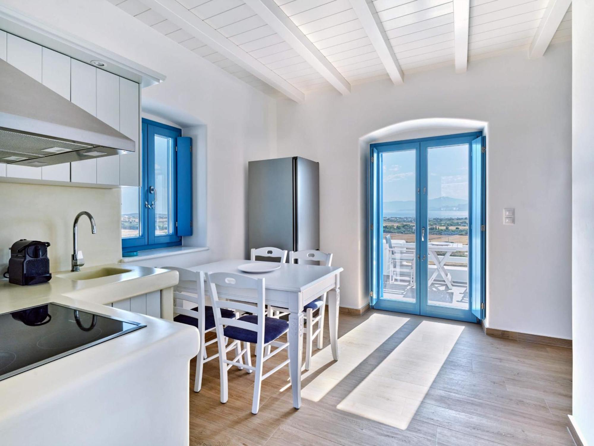 Luxurious Villa Pactia Amazing Pool Isterni  Exterior foto