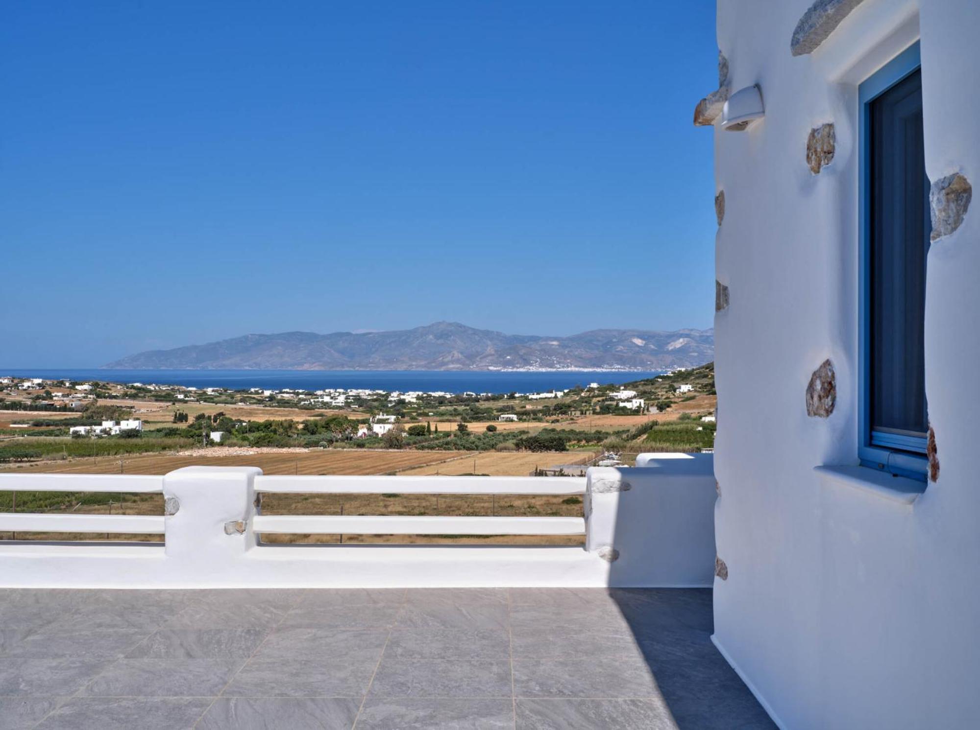 Luxurious Villa Pactia Amazing Pool Isterni  Exterior foto