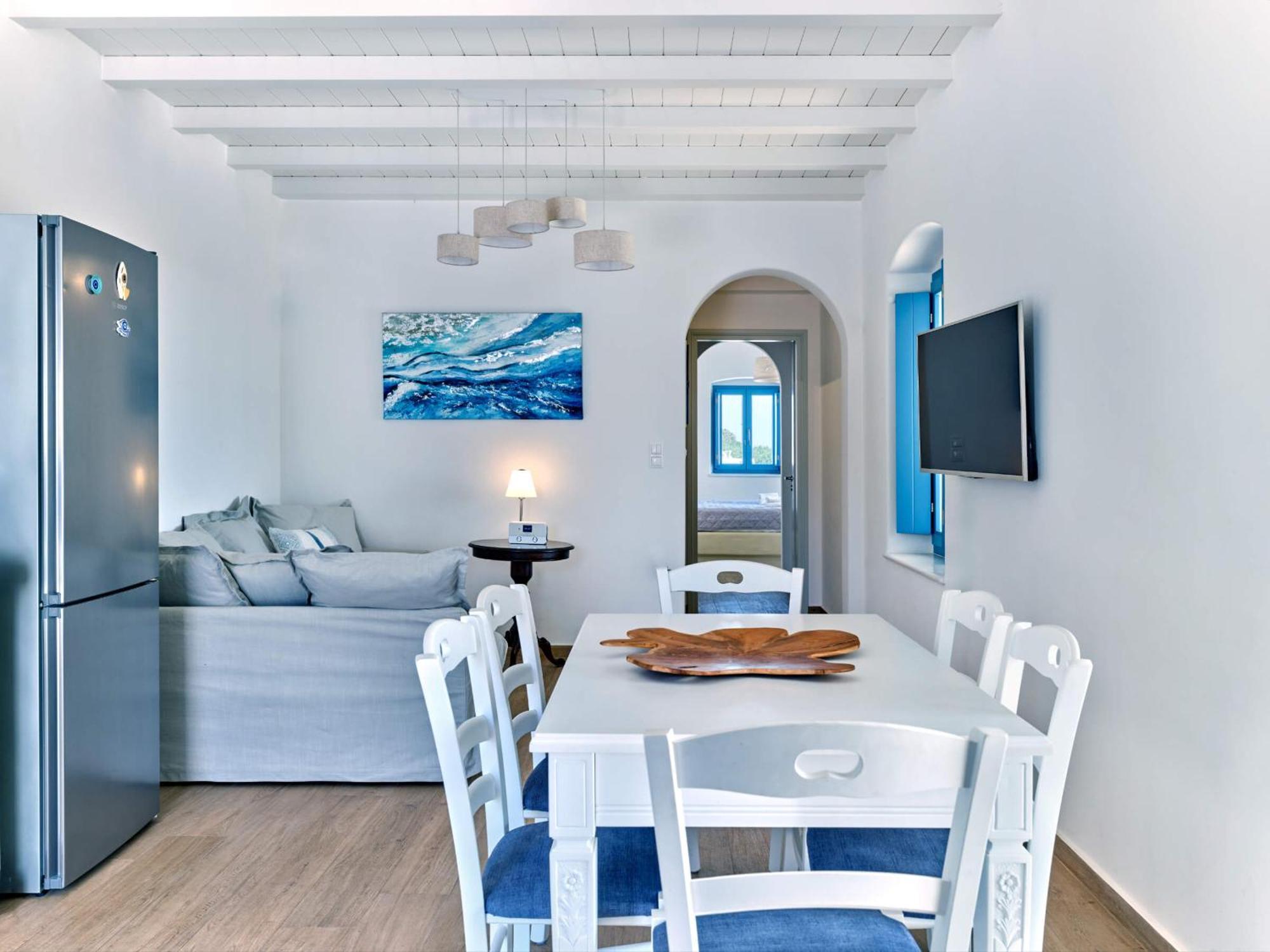 Luxurious Villa Pactia Amazing Pool Isterni  Exterior foto