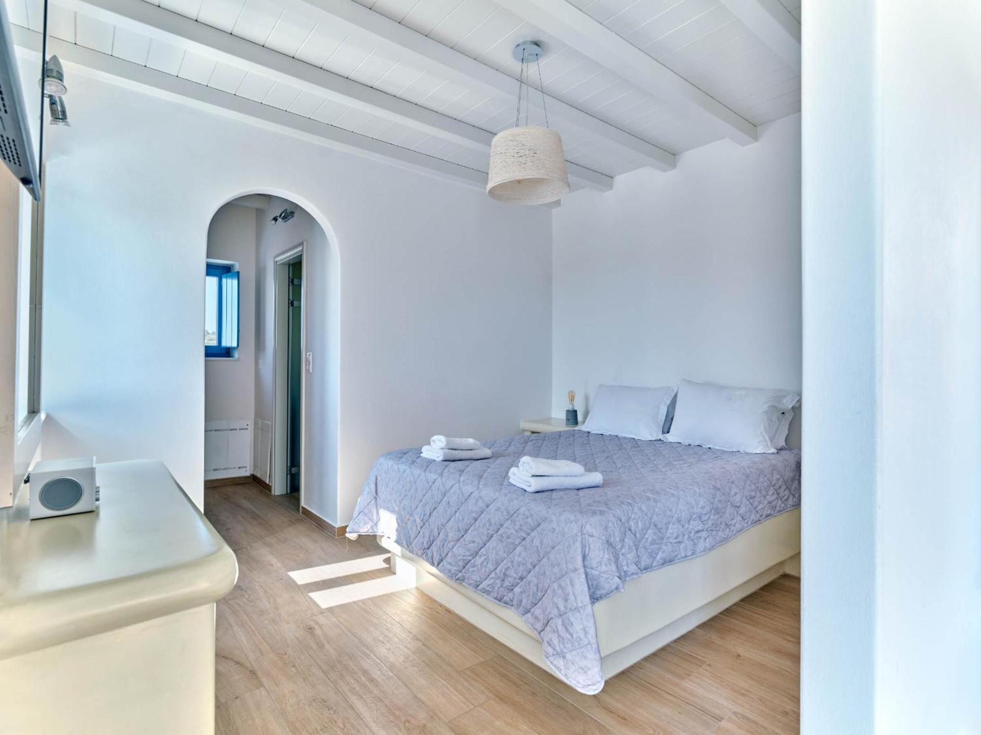 Luxurious Villa Pactia Amazing Pool Isterni  Exterior foto