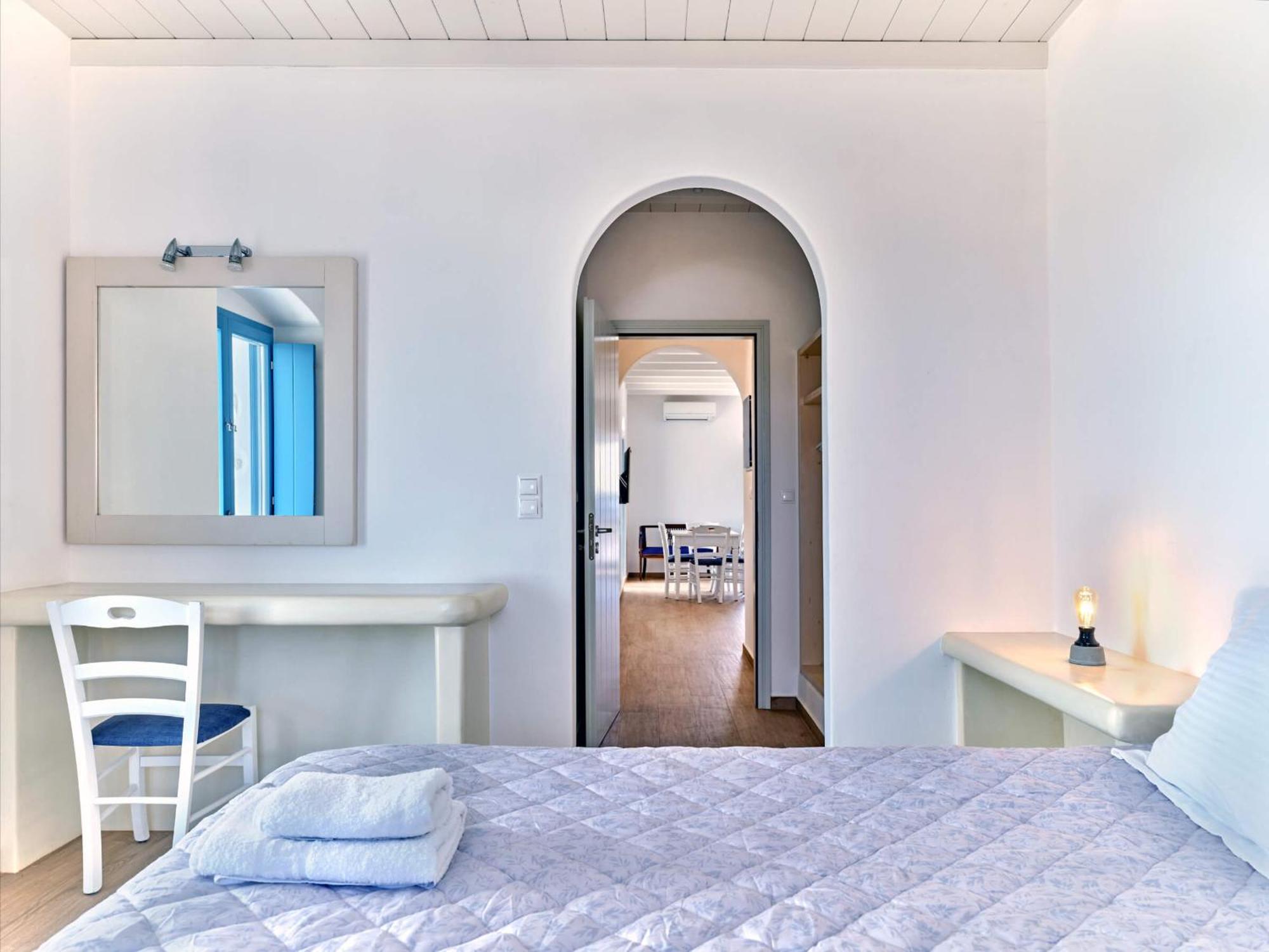 Luxurious Villa Pactia Amazing Pool Isterni  Exterior foto