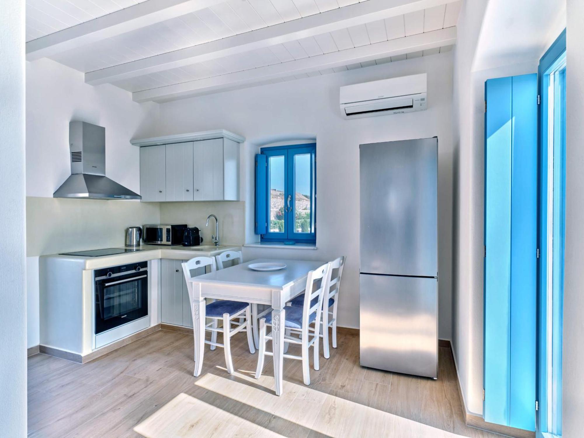 Luxurious Villa Pactia Amazing Pool Isterni  Exterior foto