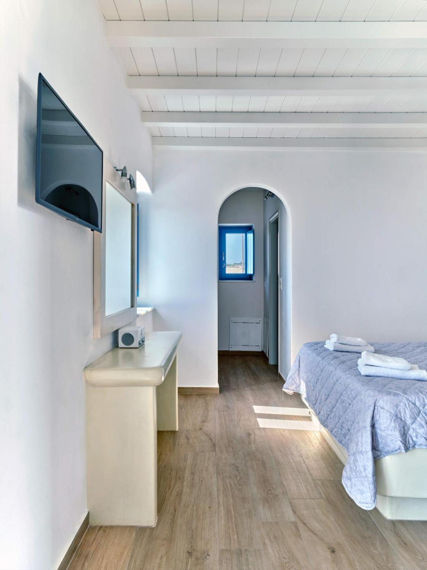 Luxurious Villa Pactia Amazing Pool Isterni  Exterior foto
