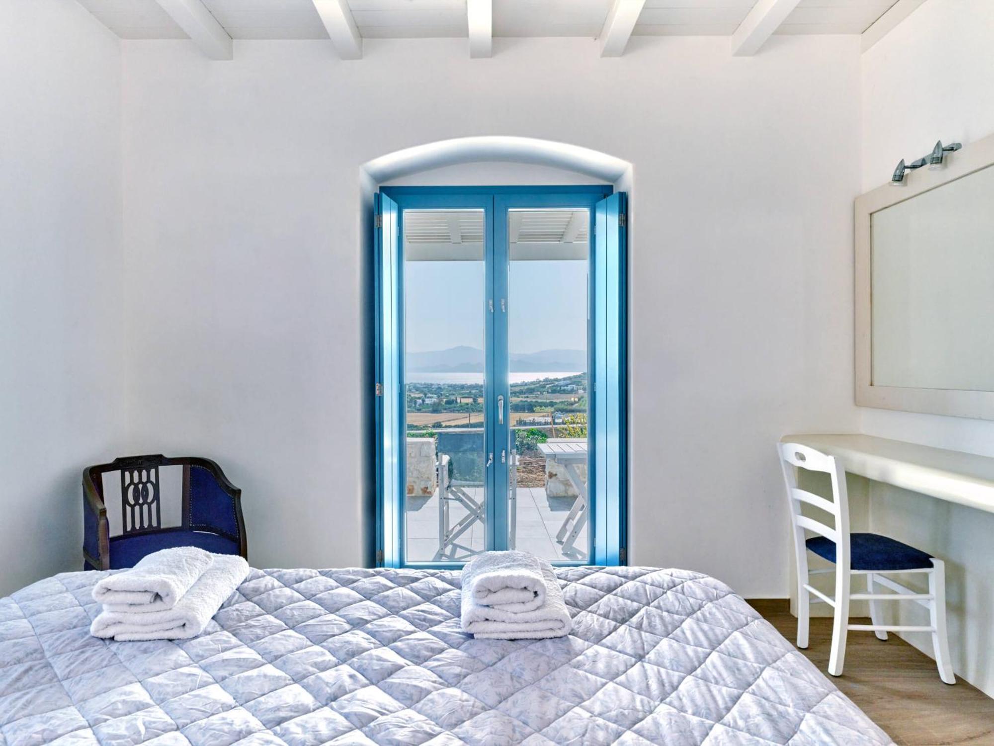 Luxurious Villa Pactia Amazing Pool Isterni  Exterior foto