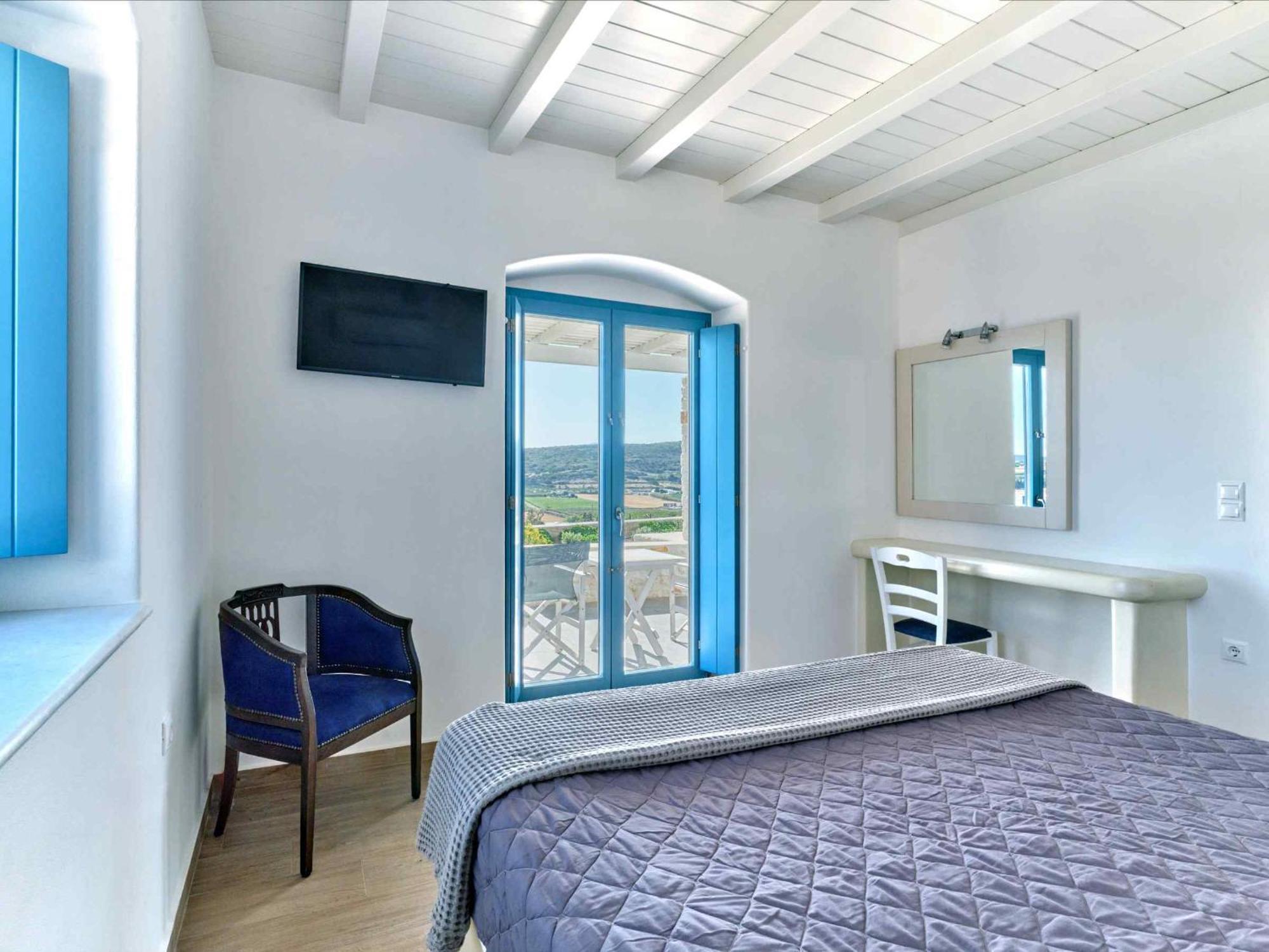 Luxurious Villa Pactia Amazing Pool Isterni  Exterior foto