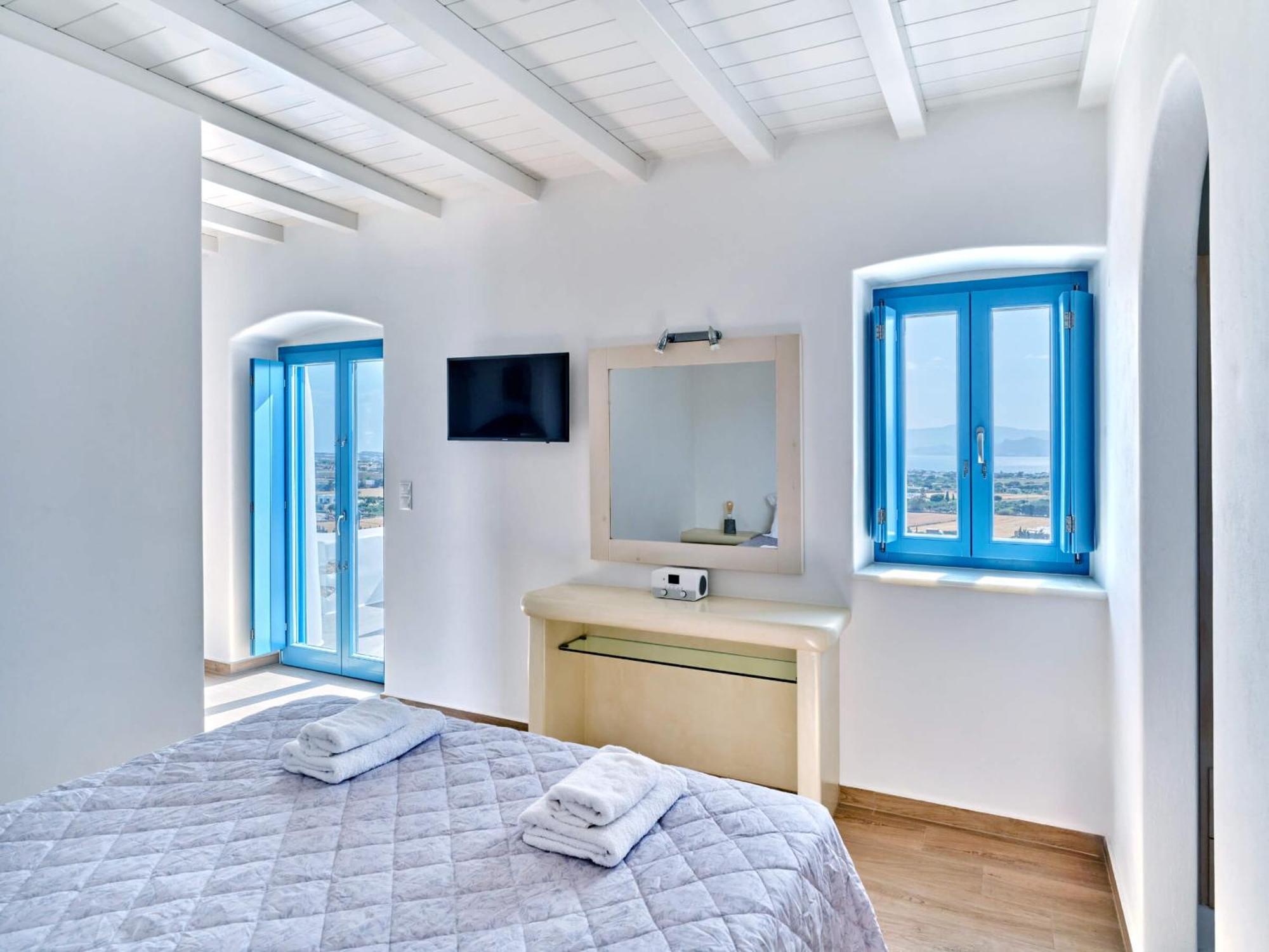 Luxurious Villa Pactia Amazing Pool Isterni  Exterior foto