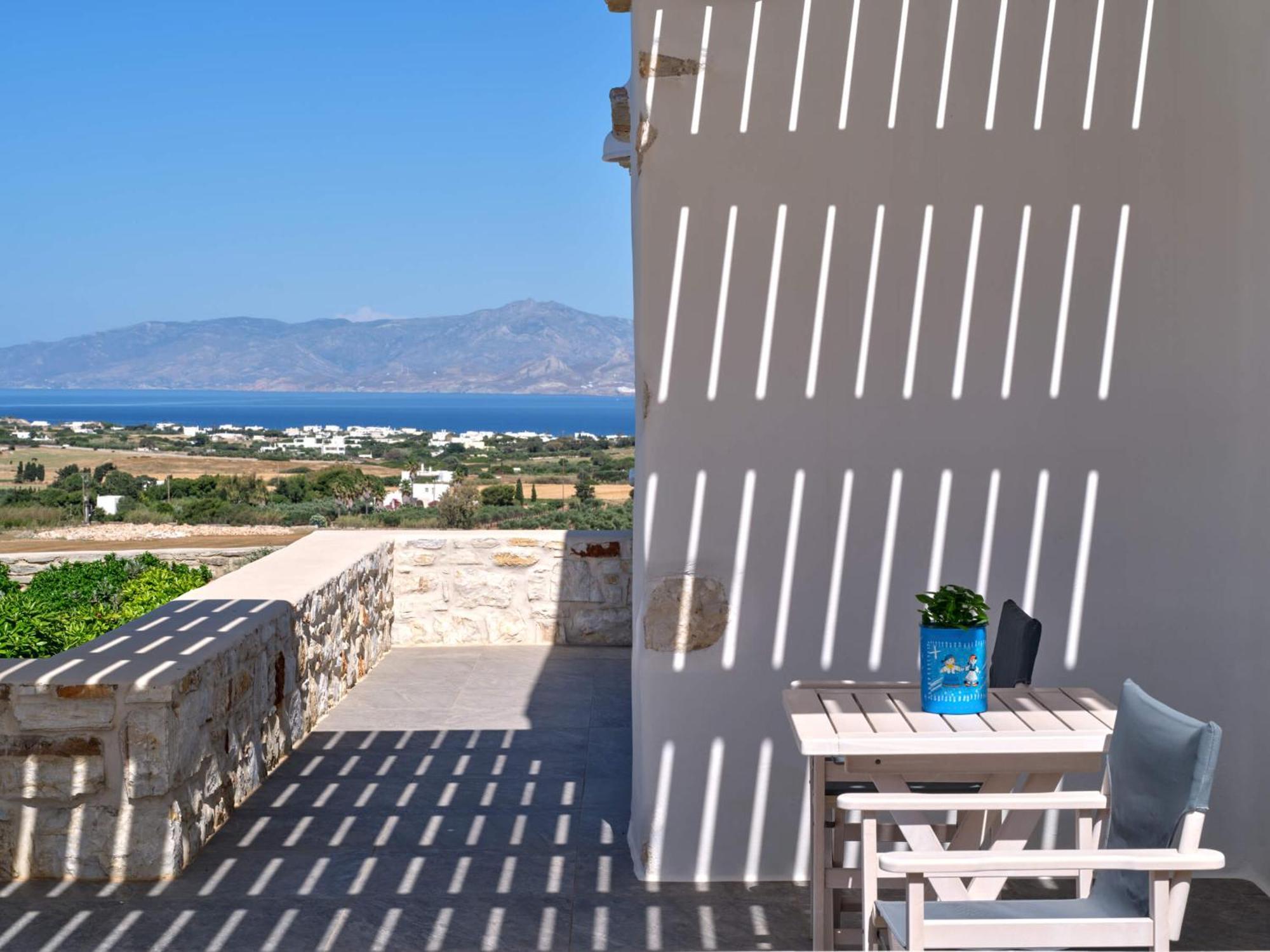 Luxurious Villa Pactia Amazing Pool Isterni  Exterior foto