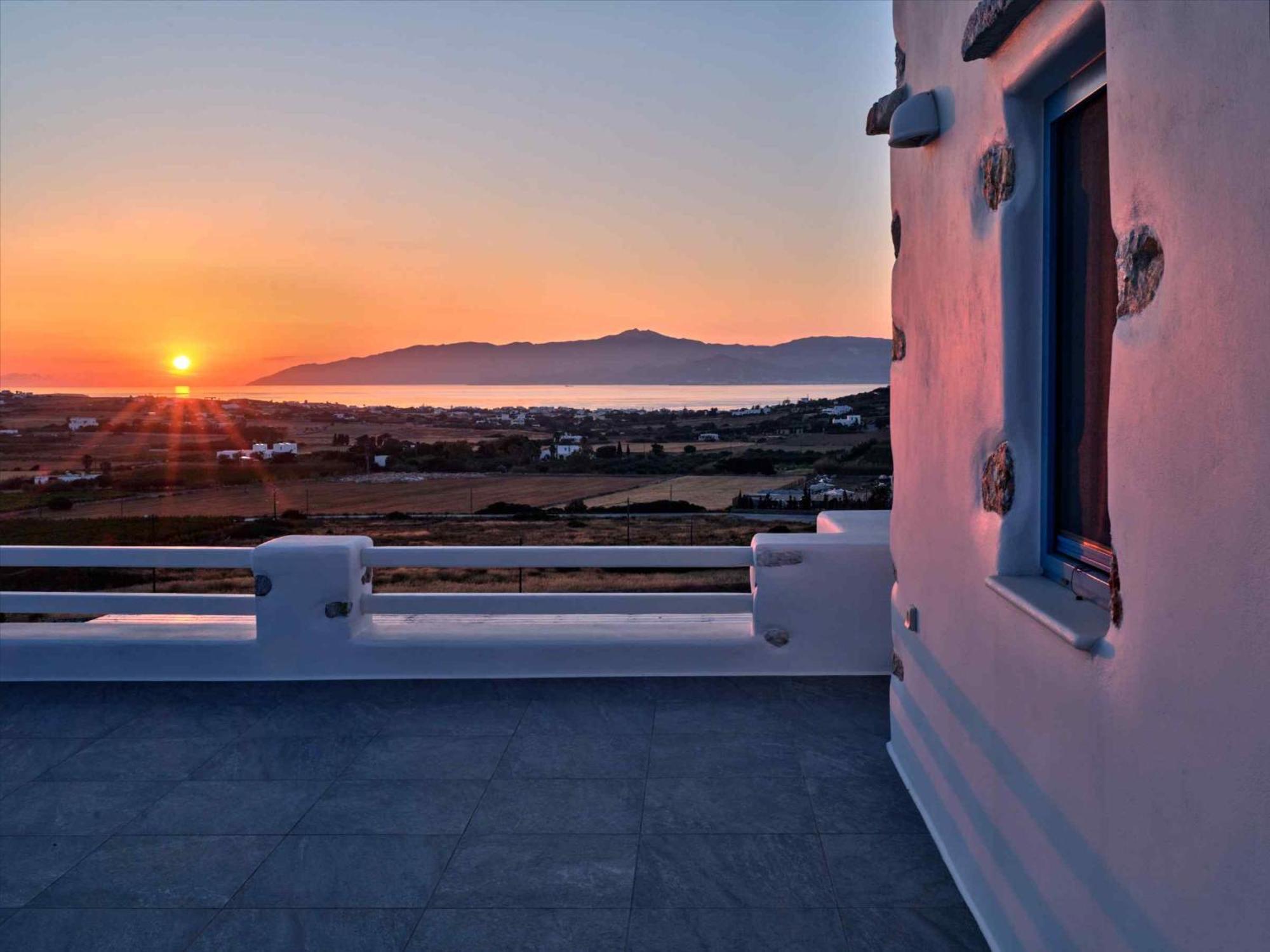 Luxurious Villa Pactia Amazing Pool Isterni  Exterior foto